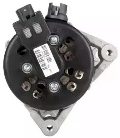 powermax-89212316